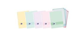 BLOC EUROPEANBOOK4 OXFORD LIVE GO TP A5+ 120H 5X5