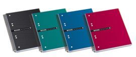 EUROPEAN BOOK COLLEGE DA5 160 H
