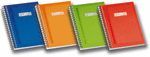 LIBRETA ENRI