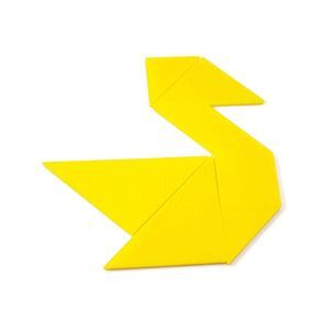 JUEGO TANGRAM PUZZLE MIND   MOVE