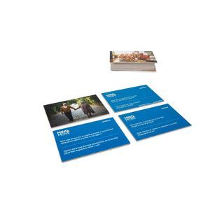 JUEGO EMOTIONS CARDS MIND   MOVE