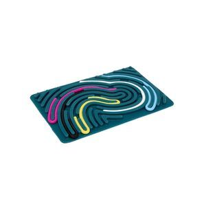 JUEGO FLEXHETTI ACTIVITY