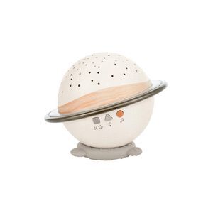PROYECTOR CON MUSICA STELLAR DREAMS