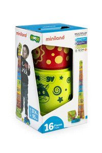 JUEGO APILABLE GIANTTE MOOGY