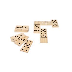 JUEGO DOMINO XL MIND   MOVE
