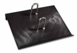 PORTACALENDARIO SOBREMESA