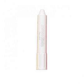 MAQUILLAJE ALPINO SET 6 UNID FACE STICK BLANCO