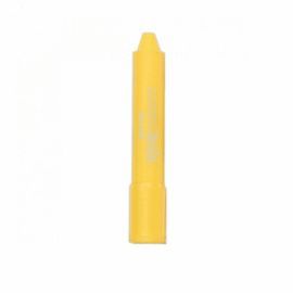MAQUILLAJE ALPINO SET 6 UNID FACE STICK AMARILLO