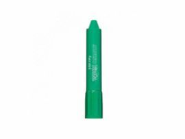 MAQUILLAJE ALPINO SET 6 UNID FACE STICK VERDE