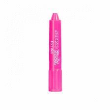 MAQUILLAJE ALPINO SET 6 UNID FACE STICK ROSA