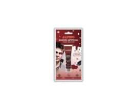 SANGRE ARTIFICIAL ALPINO 15 ML BLISTER 1 UD
