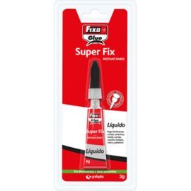 PEGAMENTO INSTAN.LIQ.3G SUPERFIX