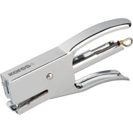 GRAP.TENAZA MINI 25H 24/6 26/6 KORES