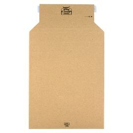 SOBRE ENVIO CARTON 205-276X282-352X70