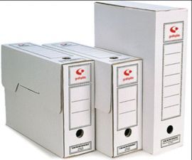 ARCHIVO DEFINITIVO CARTON Fº PACK 10 UDS