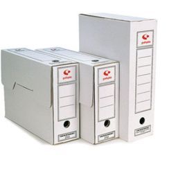 ARCHIVO DEFINITIVO Fº CARTON