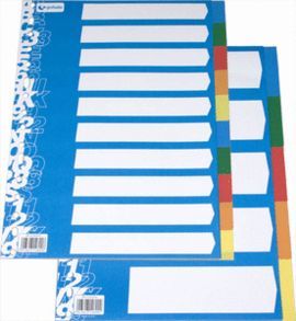 JOC SEPADORS DE 10