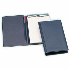 CARPETA C/PINZA 100X75 NEGRO