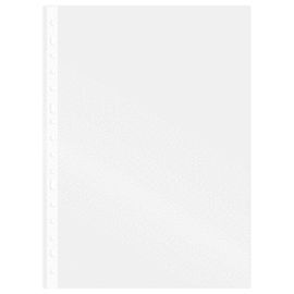 FUNDA PP LISO FOLIO GALGA EXTRA 16 TALADROS 70  RE
