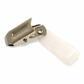 PINZA CONGRESOS C/TIRA 4MM