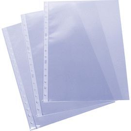 FUNDA MULTITALADRO 16 FOLIO