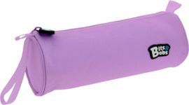PORTATODO REDONDO BITS BOBS LAVANDA 20