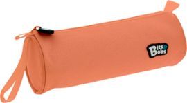 PORTATODO REDONDO BITS BOBS CORAL 20