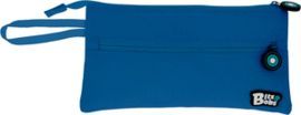 PORTATODO PLANO BITS BOBS AZUL 20