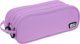 PORTATODO DOBLE BITS BOBS LAVANDA 20