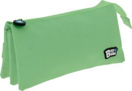 PORTATODO TRIPLE PLANO BITS BOBS MINT 20