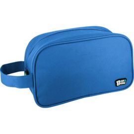 NECESER CUADRADO BITS BOBS AZUL