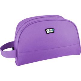 NECESER REDONDO BITS BOBS VIOLETA