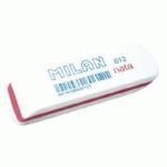 GOMA MILAN NATA - REF. 612