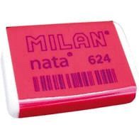 GOMA MILAN NATA 624