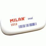 GOMA MILAN 1012 C/12 MIGA PAN OVALADA 2/T