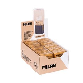 EXP. 10 UDS GOMA THE MASTER GUM ESPECIAL BBAA FUND