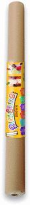 ROLLO PAPEL AUTOADHESIVO MURAL PLAYCOLOR 0,6 X 6 M