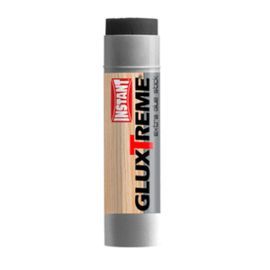 BARRA ADHESIVA INSTANT 20 GRS GLUXTREME ESTRA GLUE