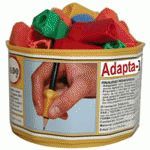 ADAPTADOR LAPIZ LADO C/65