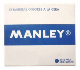 CERAS MANLEY MAGENTA (15)