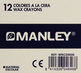 CERAS MANLEY VERDE NATURAL (21)