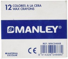 CERAS MANLEY VERDE TURQUESA (23)
