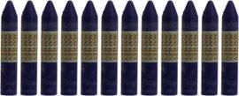 CERAS MANLEY AZUL CYAN (43)