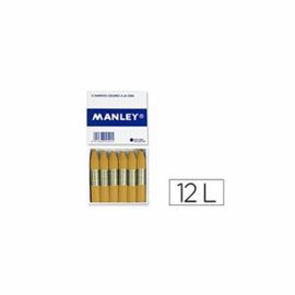 CERAS MANLEY OCRE MADERA (64)