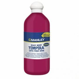 TEMPERA PREPARADA MAGENTA (12)