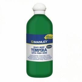 TEMPERA PREPARADA PRIMAVERA (25)