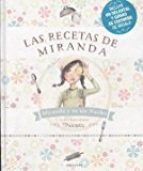 PACK EL LIBRO DE RECETAS