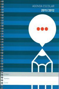 AGENDA COMÃN