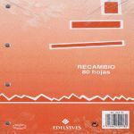 CUADRÃCULA 4 MM