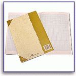 CUADERNO EDELVIVES 32